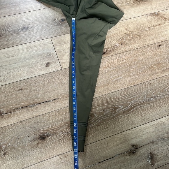 Free People Movement Genesis Legging Size XS - Picture 9 of 11